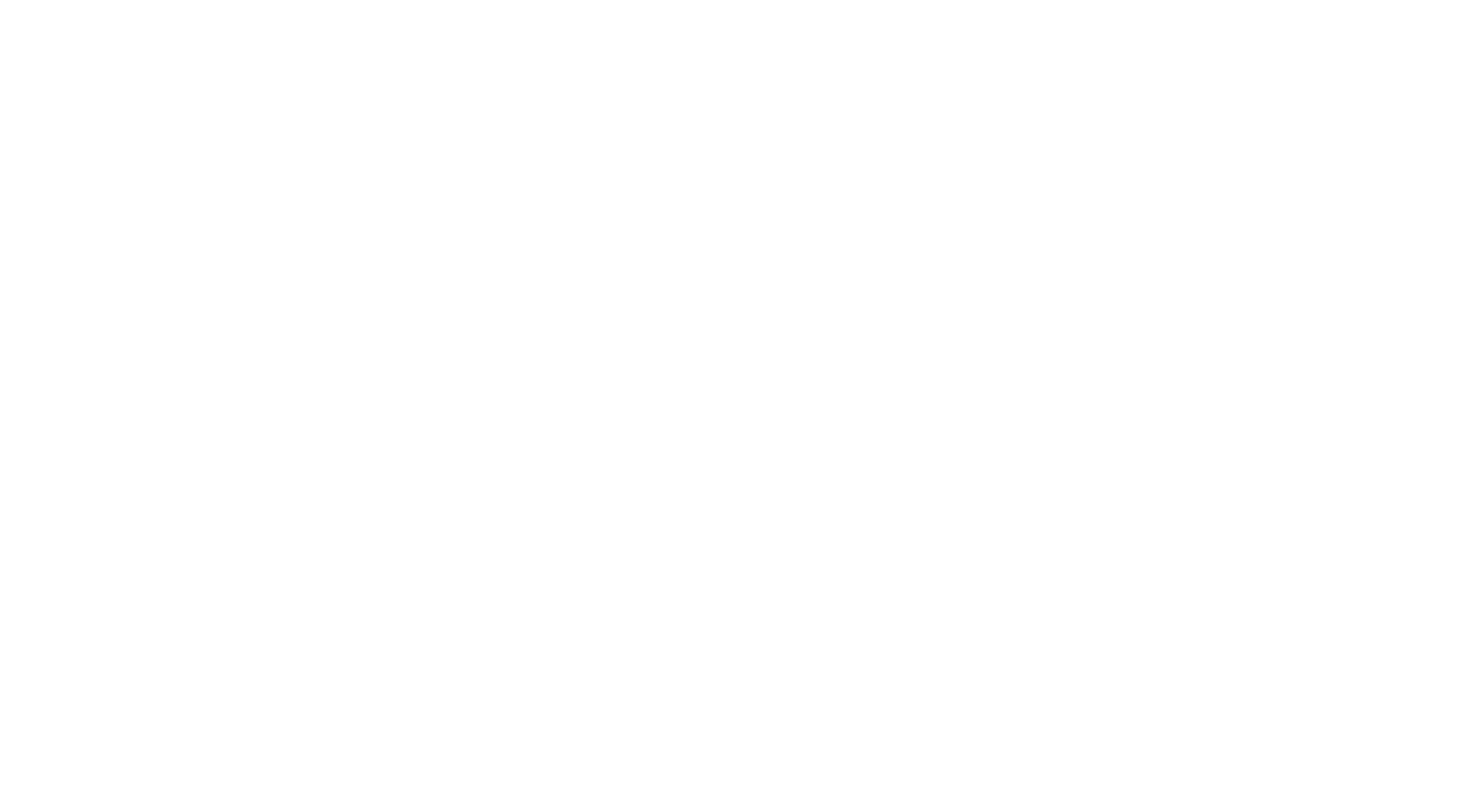 Insurance world logo